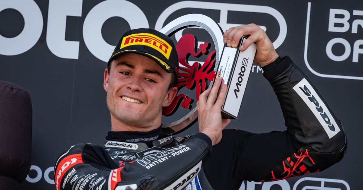 Was-jetzt-Der-MotoGP-Auf-oder-Nichtaufstieg-von-Moto2-WM-Leader-Gonzalez