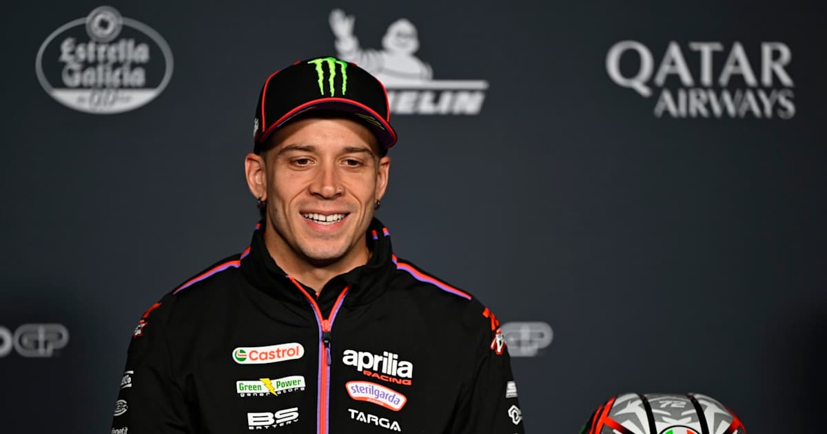 MotoGP-Spitzenreiter-Bezzecchi-Erinnerungsl-cken-nach-letztem-GP-Sieg