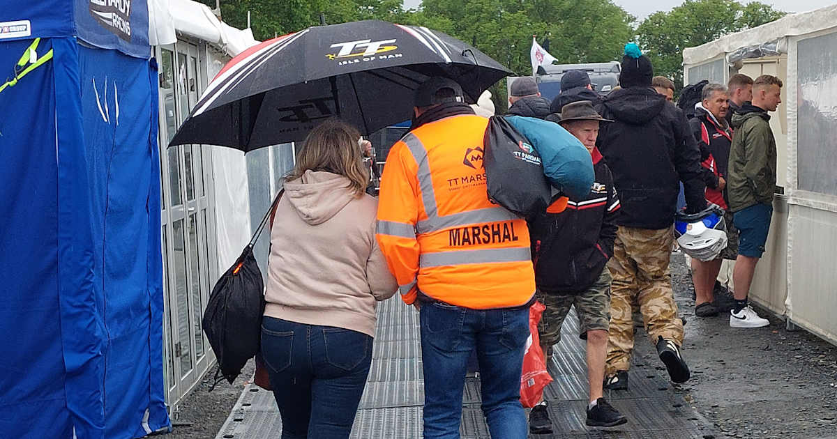 TT-2026-Rennen-am-Donnerstag-abgesagt-Aussichten-f-r-Freitag-positiv