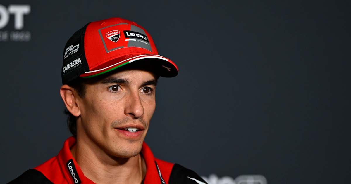 Frage-an-den-Champ-Gewinnt-Marc-Marquez-wieder-in-Ungarn-Vergesst-es-