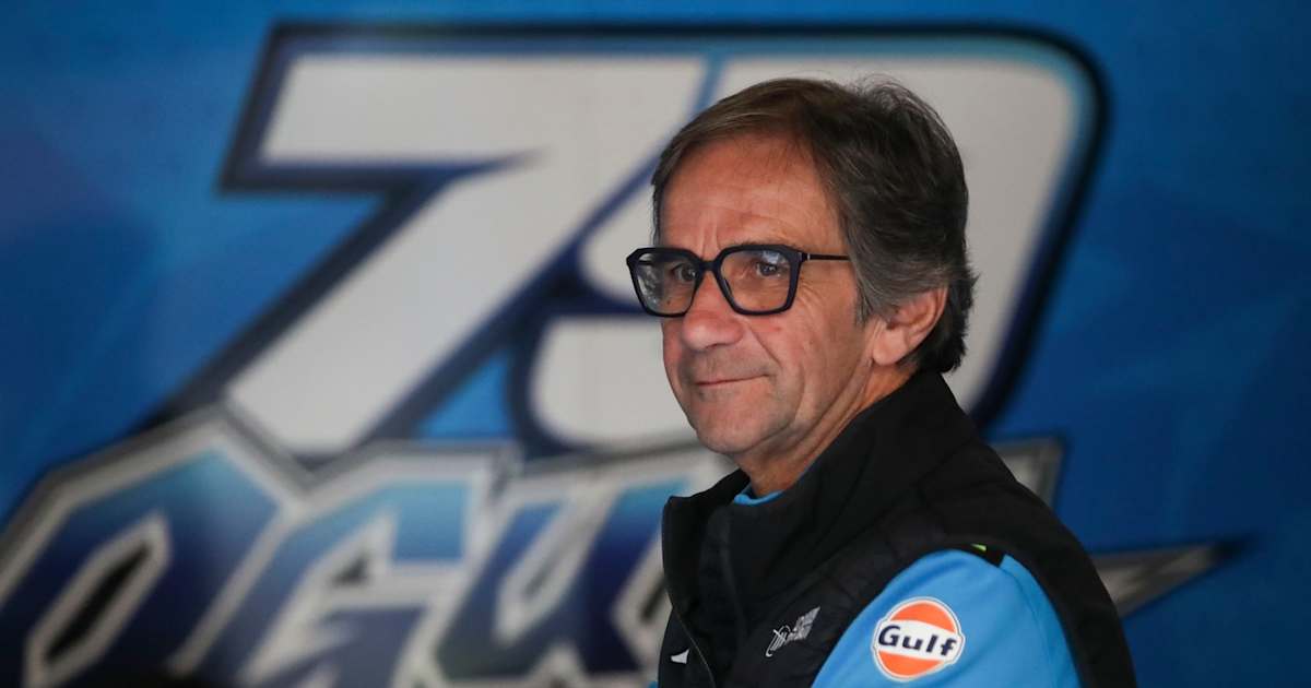 Trackhouse-Racing-Management-Wechsel-steht-bevor-Guidotti-f-r-Brivio-