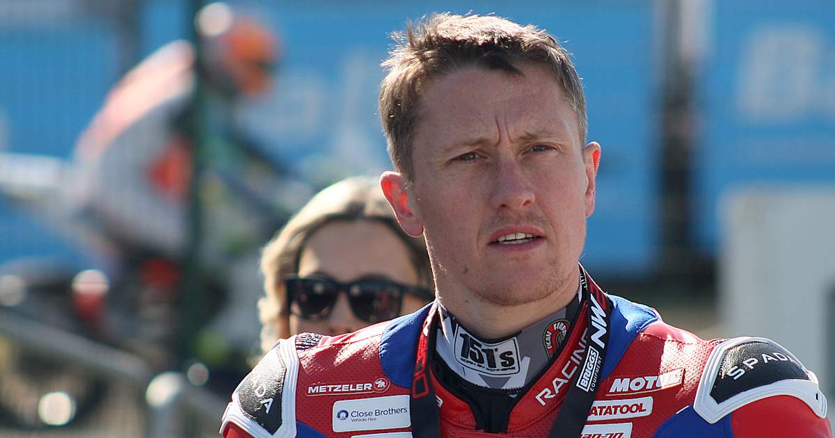 Tourist-Trophy-2026-beendet-Dean-Harrison-zum-Senior-TT-Sieger-erkl-rt