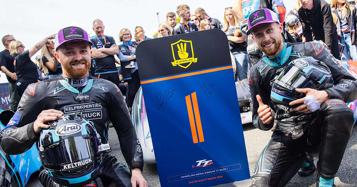 Ryan-und-Callum-Crowe-Jetzt-ist-es-Zeit-sich-auszuruhen-und-zu-erholen-