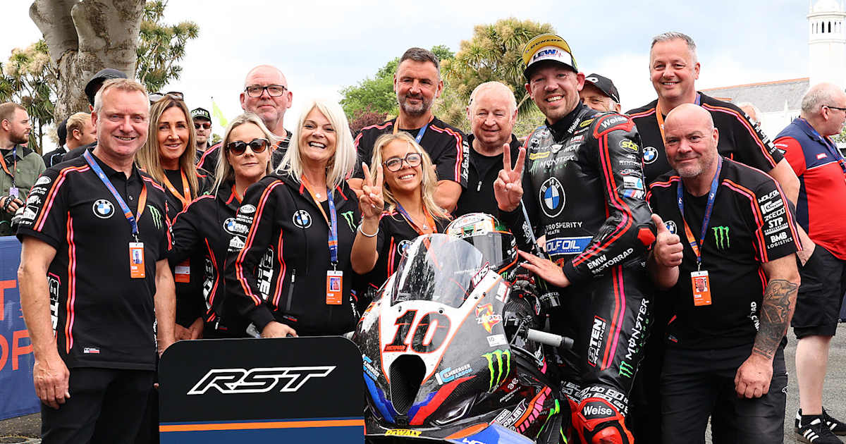 Peter-Hickman-nach-vier-Top-3-R-ngen-Es-war-eine-ungew-hnliche-Rennwoche-