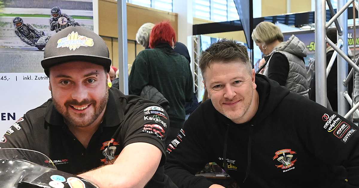 David-Datzer-Nach-der-Tourist-Trophy-ist-vor-der-Tourist-Trophy