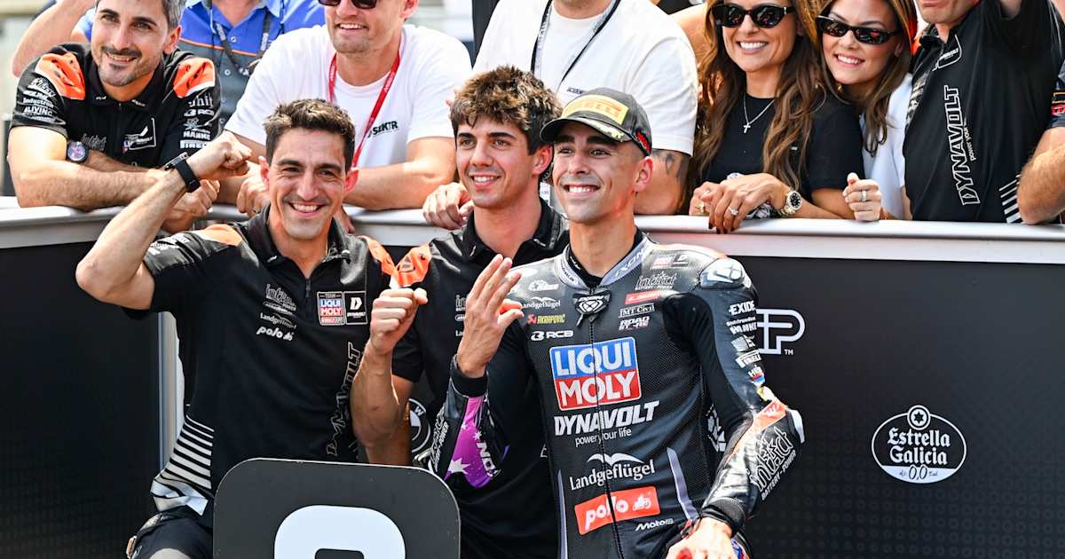 MotoGP-Kandidat-Agius-mit-starken-Nerven-Verteidung-schwerer-als-Angriff-