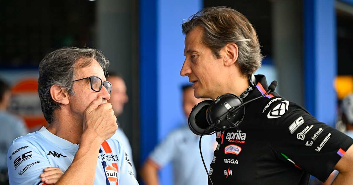 Aprilia-und-Trackhouse-Racing-Gemeinsame-Pl-ne-f-r-eine-Italo-Offensive-