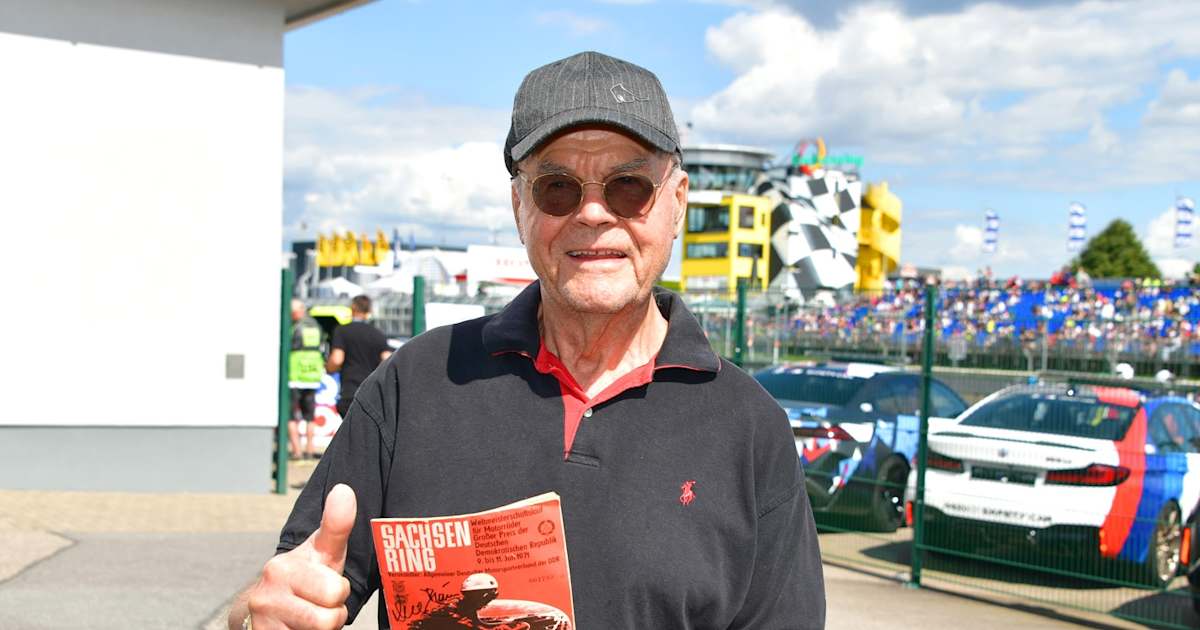 Dieter-Braun-kehrte-am-historischen-Datum-an-den-Sachsenring-zur-ck