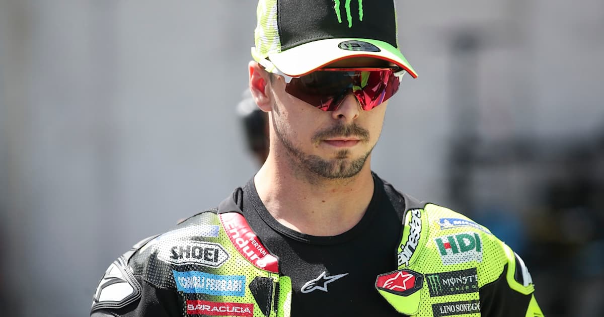 Sachsenring-Warm-up-Di-Giannantonio-fliegt-bei-hohem-Tempo-ab-Marquez-1-