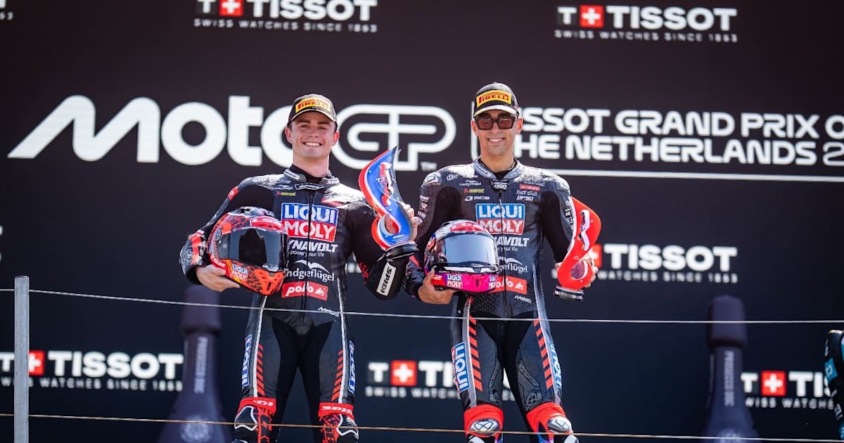 MotoGP-macht-Sorgen-Was-Intact-GP-trotz-Riesenerfolg-Probleme-macht