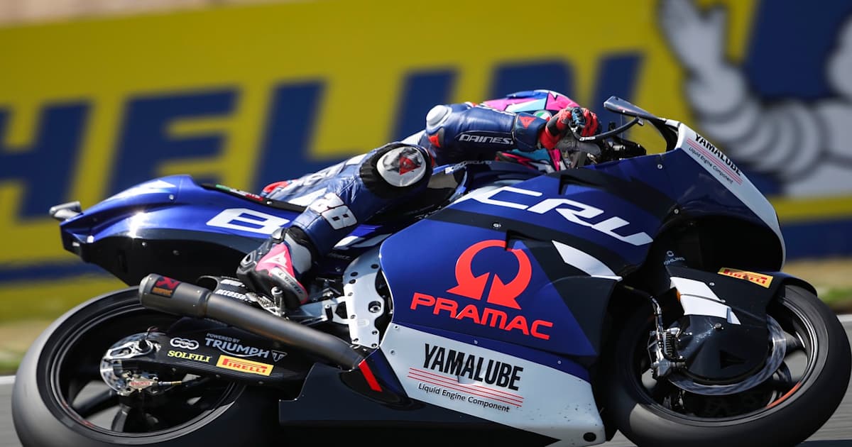 Priorit-t-hlins-Rennsportchef-Torstensson-k-ndigt-Moto2-Offensive-an