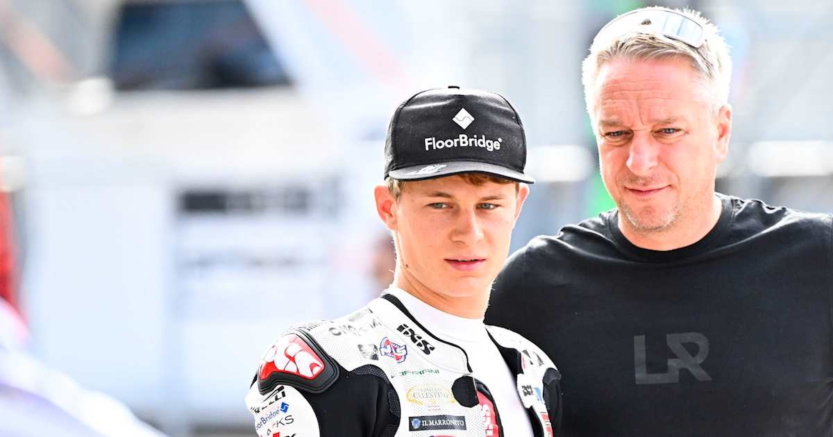 Rookie-Leo-Rammerstorfer-Anerkennung-f-r-Uriarte-Bewunderung-f-r-Marquez
