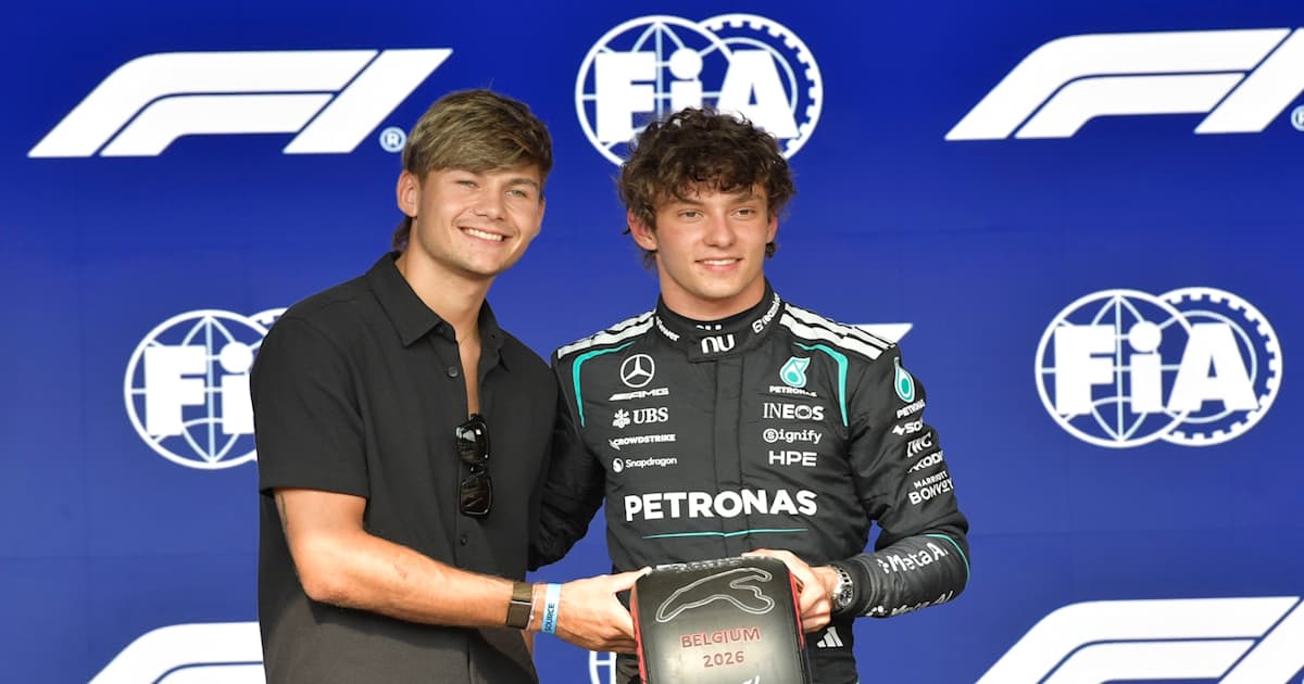Team-Champ-Fantic-Teil-1-zum-Vergessen-Hoffnung-auf-fitten-Barry-Baltus