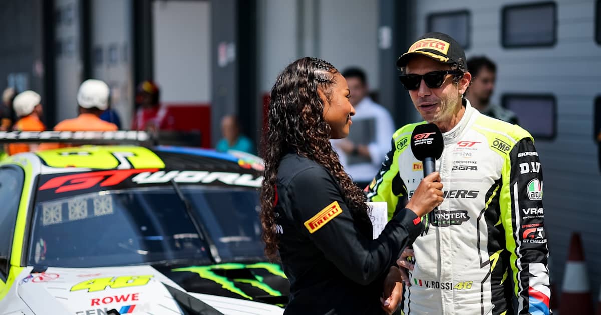 Nordschleife-und-GT-World-Challenge-Valentino-Rossi-plant-Saison-2027