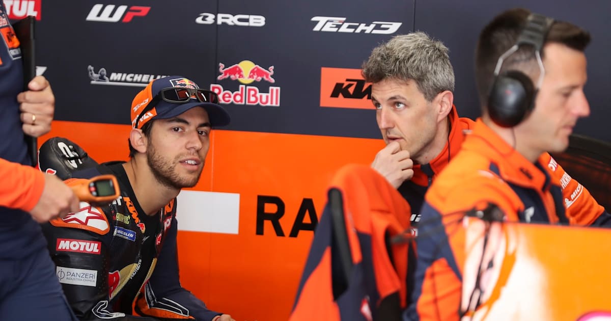 techniker-wechsel-neue-crew-chiefs-f-r-moreira-und-quartararo-bei-honda