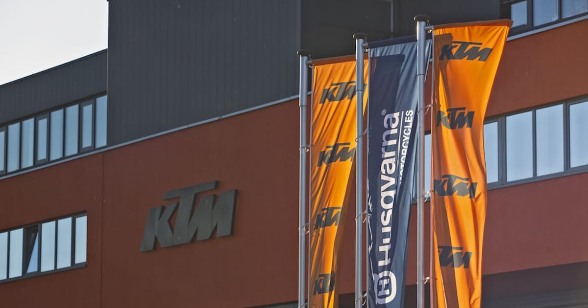 Nach-Erfolgsmeldung-Zweischichtbetrieb-bei-KTM-noch-dieses-Jahr-