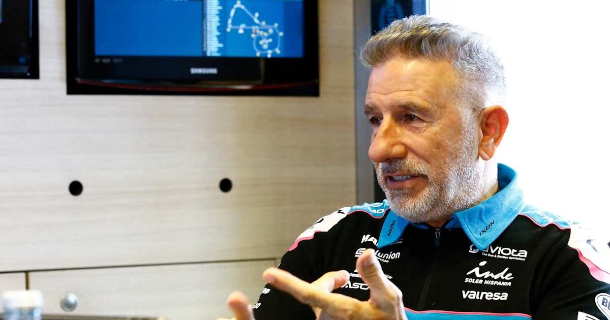 Zustimmung-aber-auch-Kritik-Jorge-Martinez-ber-die-neue-Einheits-Moto3