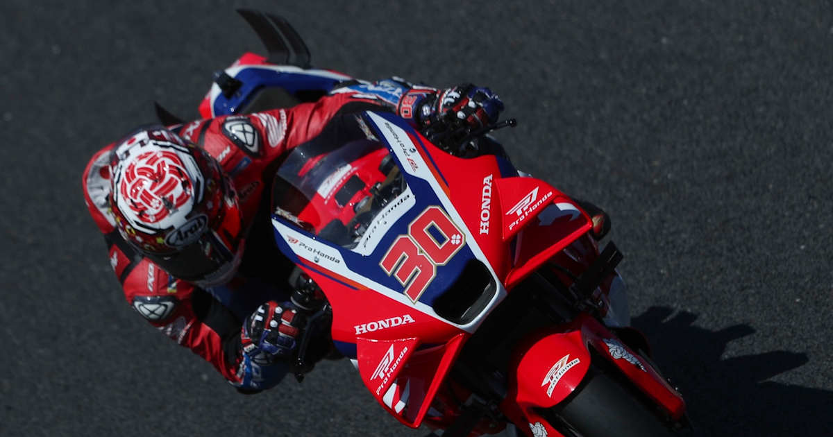 Heimspiel-best-tigt-Honda-Testfahrer-Taka-Nakagami-mit-Wildcard-in-Motegi