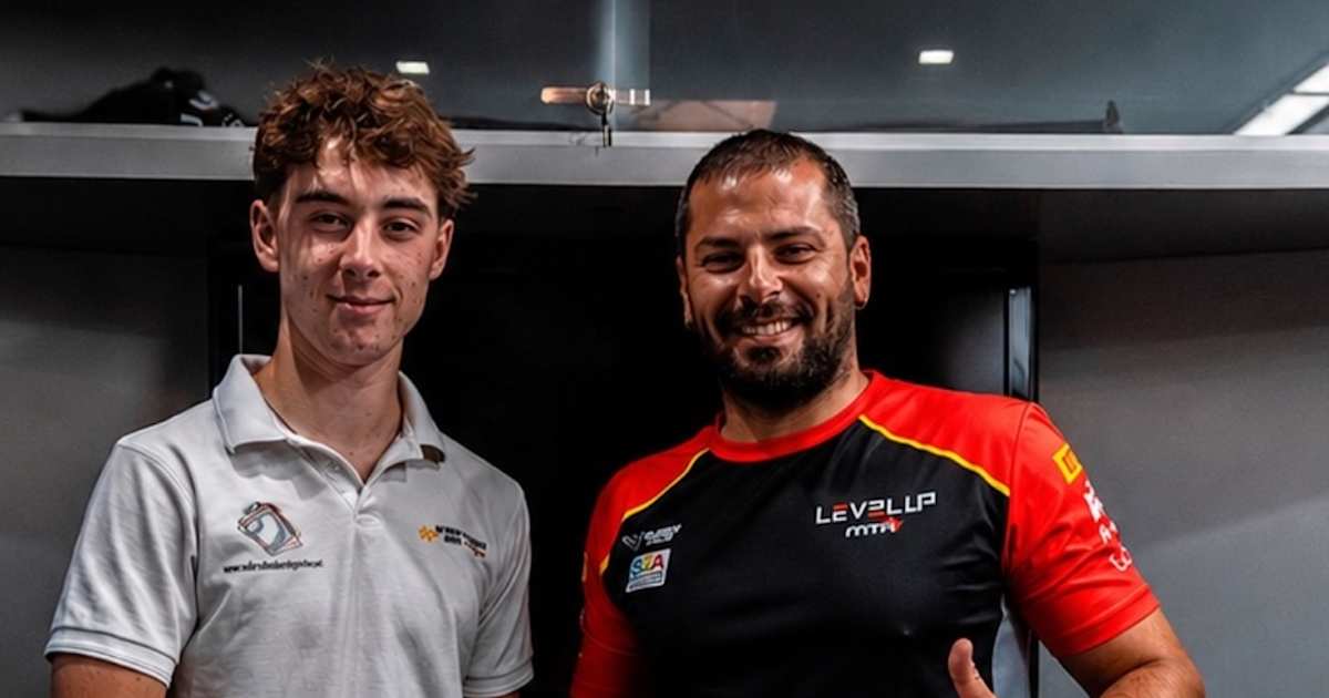 Moto3-Team-von-Alessandro-Tonucci-schnappte-sich-Top-Talent-Benat-Fernandez