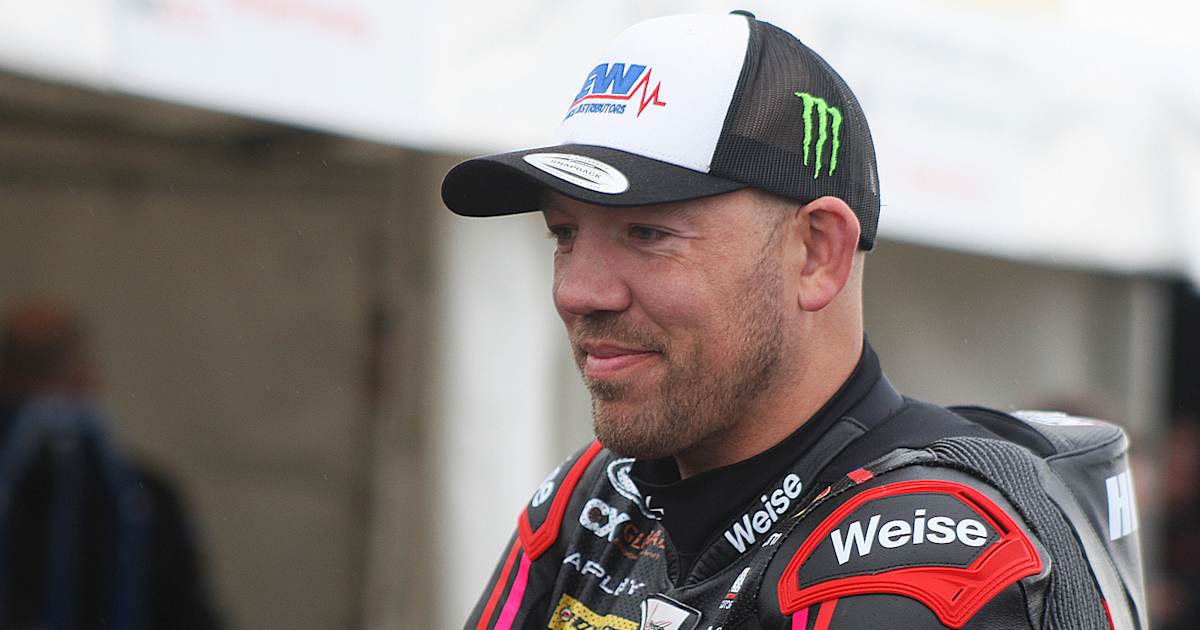 Peter-Hickman-l-sst-sich-Gastauftritt-bei-der-ESR-in-Chimay-nicht-entgehen