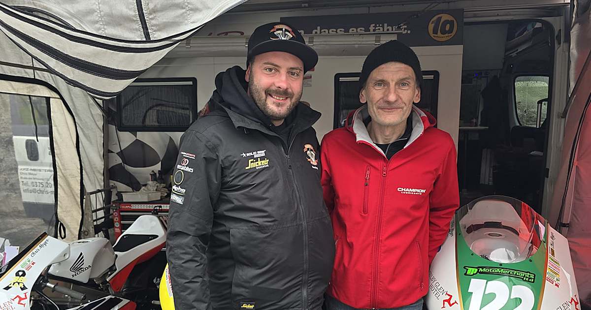 Armoy-Chris-Meyer-holt-sich-Sieg-David-Datzer-trotzt-Armpump-Problemen