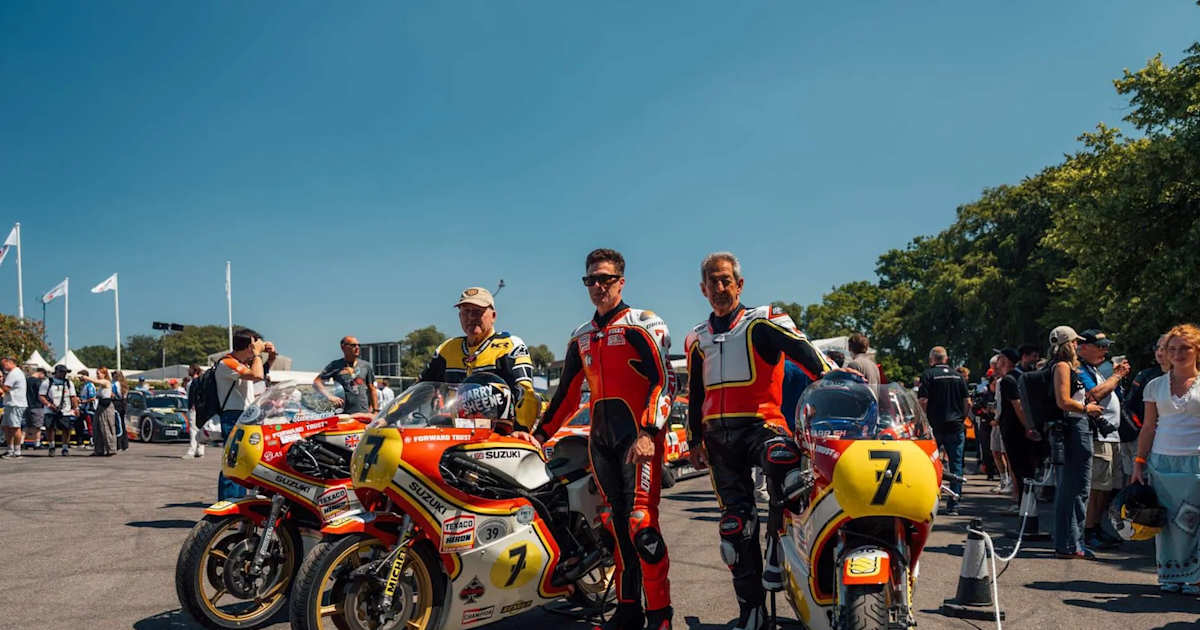 MotoGP-Auktion-f-r-Two-Wheels-for-Life-Sheene-Unikate-als-Highlight