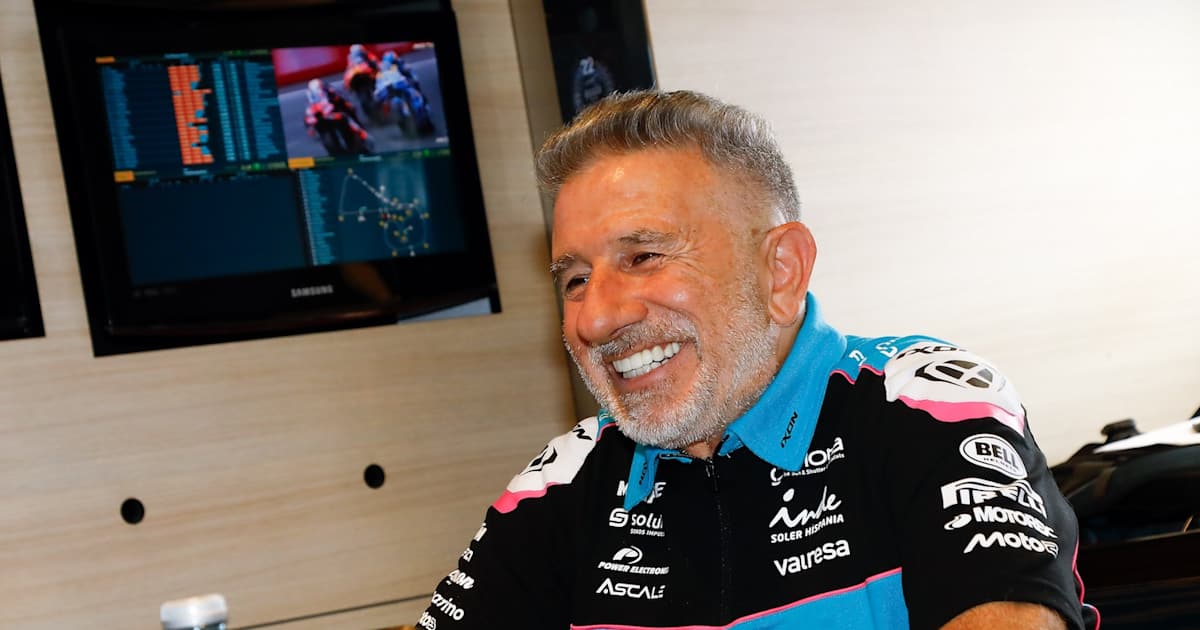 Jorge-Martinez-MotoGP-Projekt-mit-CFMOTO-ist-die-gemeinsame-Vision