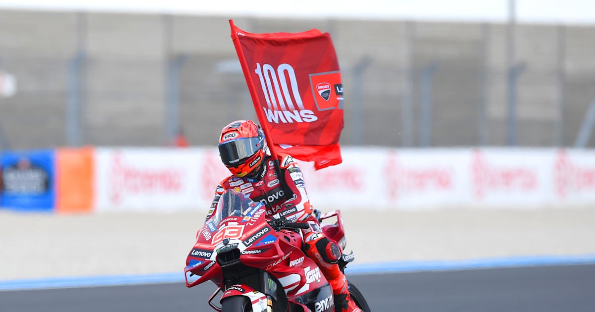 Ducati-Im-100-Jahr-des-Bestehens-am-Ende-wieder-obenauf-in-der-MotoGP-