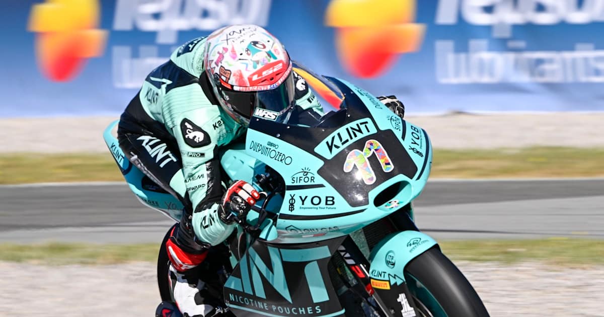 Sp-te-Bef-rderung-Alex-Escrig-vor-Wechsel-ins-Moto2-Weltmeisterteam