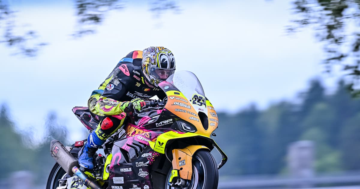 ESR-Imatra-Lauf-2-Start-Ziel-Sieg-f-r-Lahti-Matthys-erneut-vor-Laurent