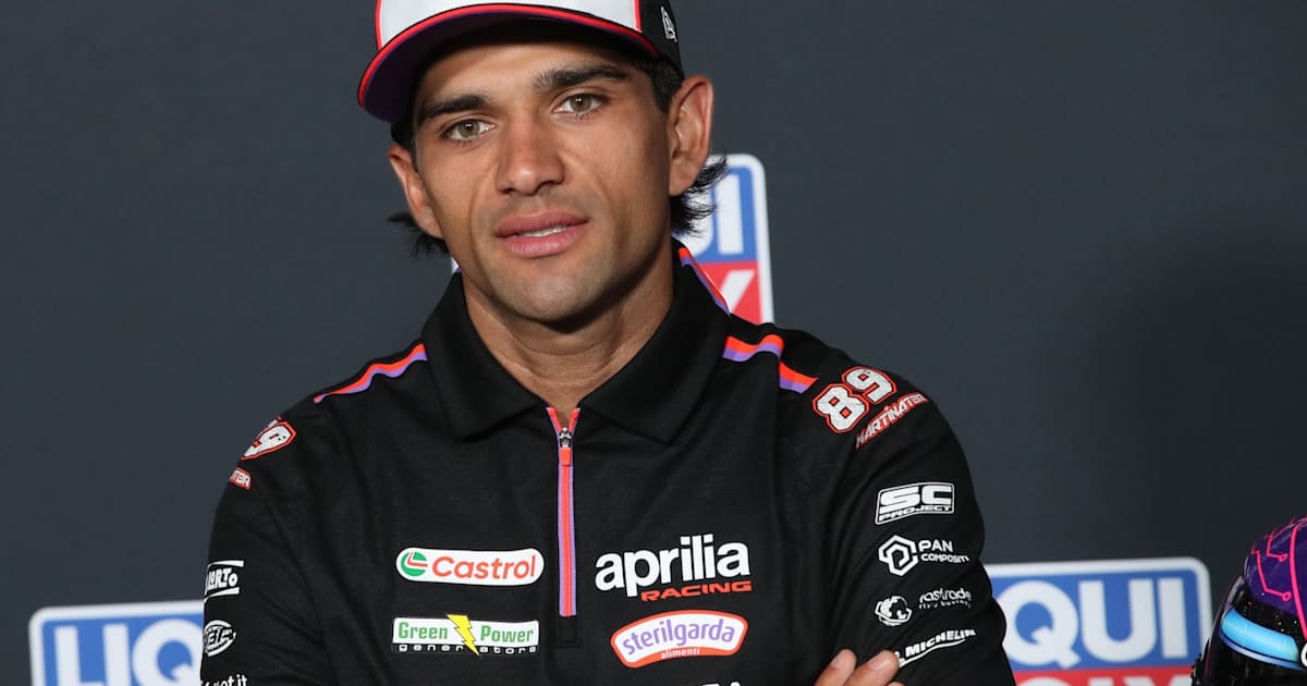 Martin-vor-Deutschland-GP-und-Yamaha-Wechsel-100-Prozent-bis-zum-Schluss-