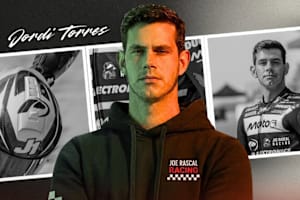 Jordi Torres
