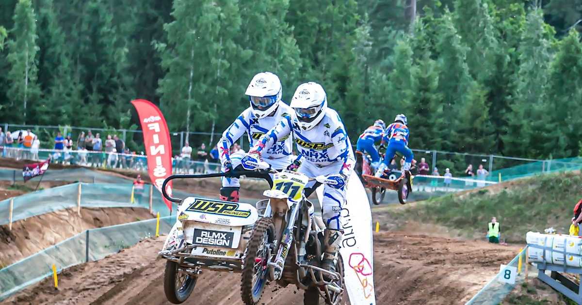 SidecarCross-WM-2026-in-Madona-Pr-mmer-Schneider-holen-in-Lettland-auf