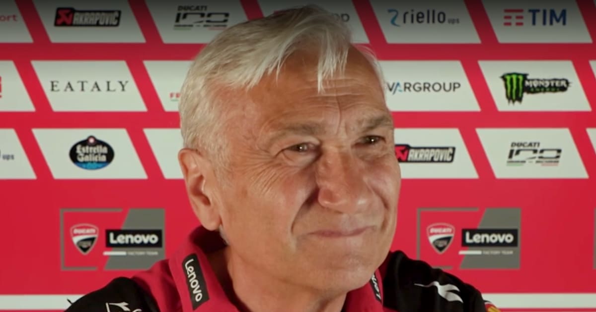 Davide-Tardozzi-ber-Bagnaia-2027-Pecco-wird-ein-Problem-f-r-uns-sein