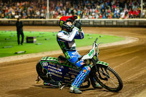 Dan Bewley