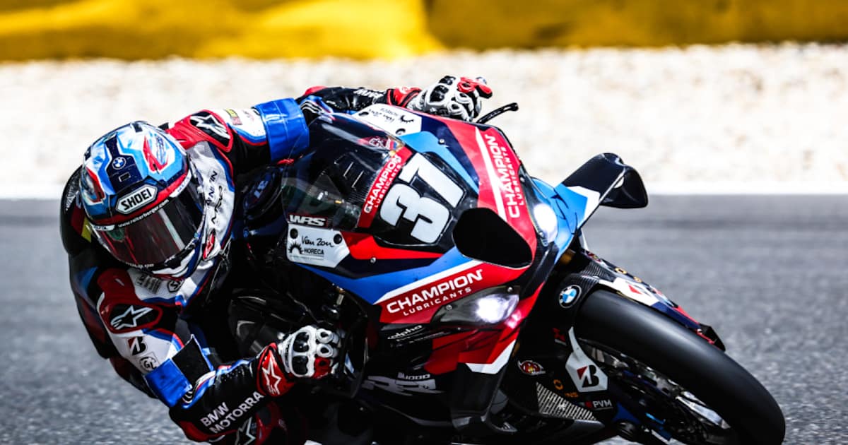 EWC-Spa-Start-BMW-vorn-zwei-Spitzenteams-mit-St-rzen-