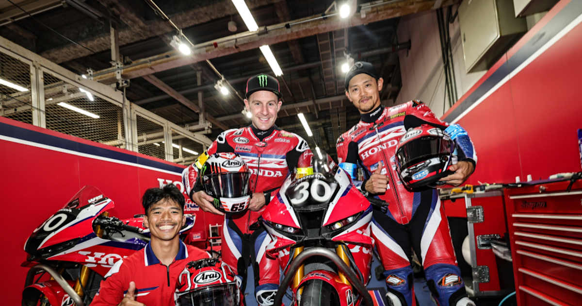 Honda-holt-die-Suzuka-Pole-Regenchaos-droht-Kippt-das-Kr-fteverh-ltnis-