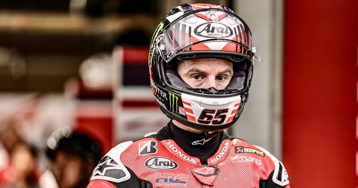 Suzuka-Sieg-mit-Honda-befreit-Jonathan-Rea-nach-schwieriger-Yamaha-Zeit
