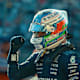 Kimi Antonelli vor WM-Titel: Vettel-Rekord verpasst, wann fährt er Ferrari?