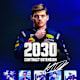 Nach Verstappen-Hammer: Die letzten Fragezeichen für das Startfeld 2027