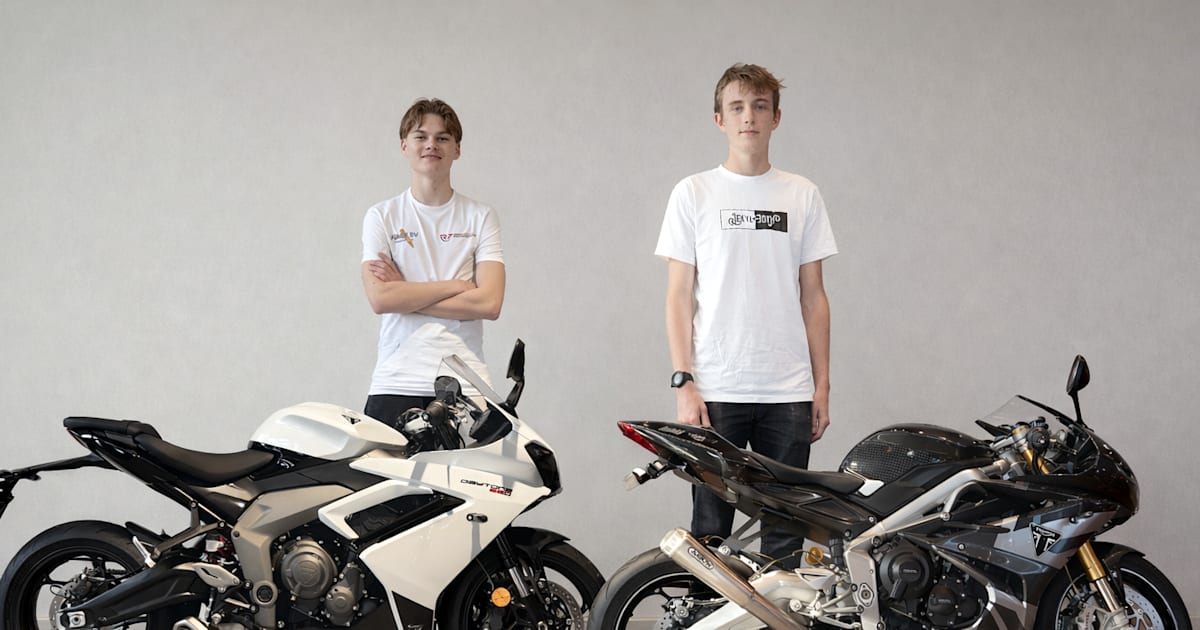 Sportbike-Meisterteam-schickt-zwei-Frischlinge-in-die-IDM-EuroMoto-2026