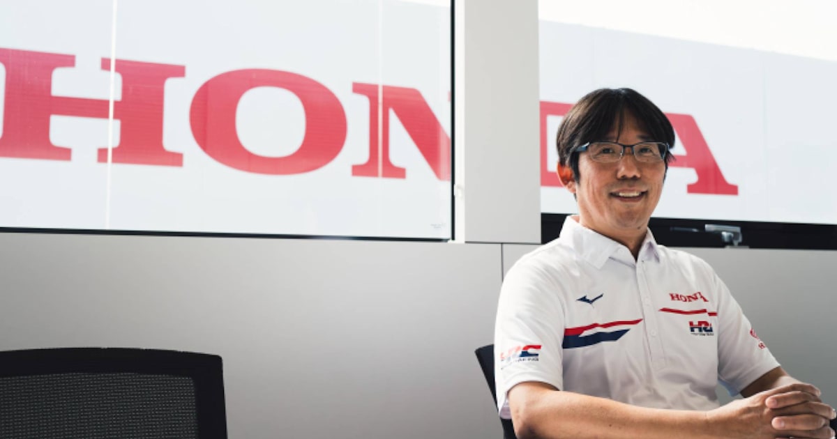 Nachfolger-von-Alberto-Puig-So-hei-t-der-neue-Honda-MotoGP-Teammanager