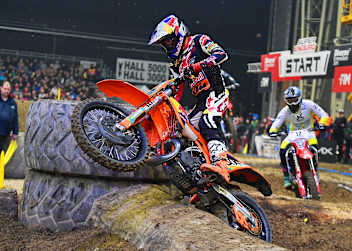 Manuel Lettenbichler