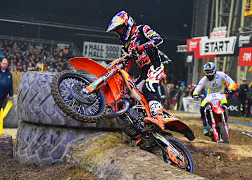 Manuel Lettenbichler