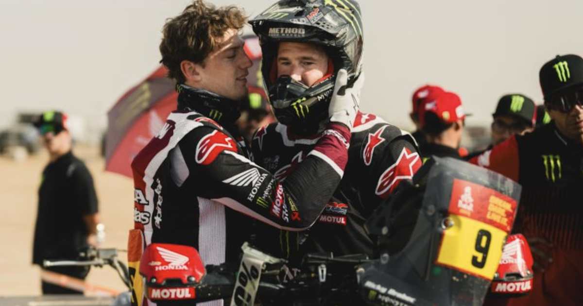 Dakar-Analyse-von-Heinz-Kinigadner-Riesenfehler-f-hrten-zur-Honda-Schlappe