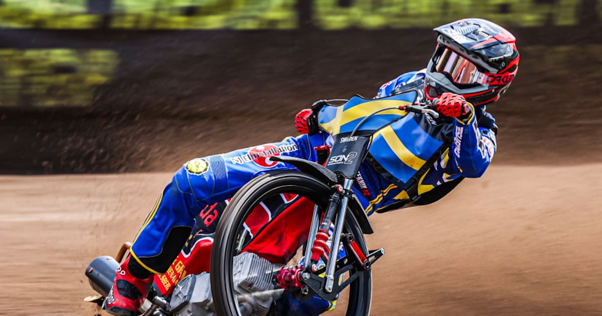 Deutsche-Hoffnungen-zerschlagen-Keiner-f-r-Speedway-GP-2-ber-cksichtigt