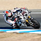 Neue Honda Fireblade für 2027: Die CBR1000RR-R wurde grundlegend erneuert
