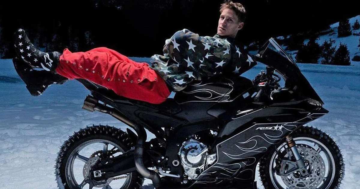 Die-coolste-Supersport-Yamaha-hat-MotoGP-Star-Fabio-Quartararo