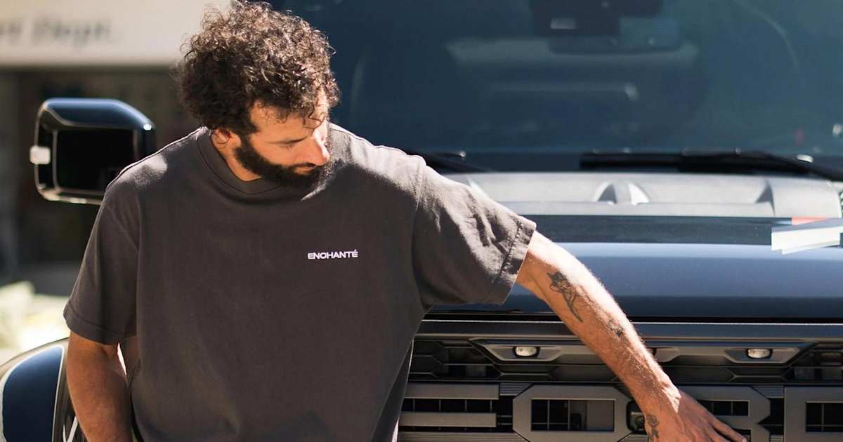 Daniel-Ricciardo-Gibt-der-Ex-Formel-1-Pilot-bald-wieder-Gas-