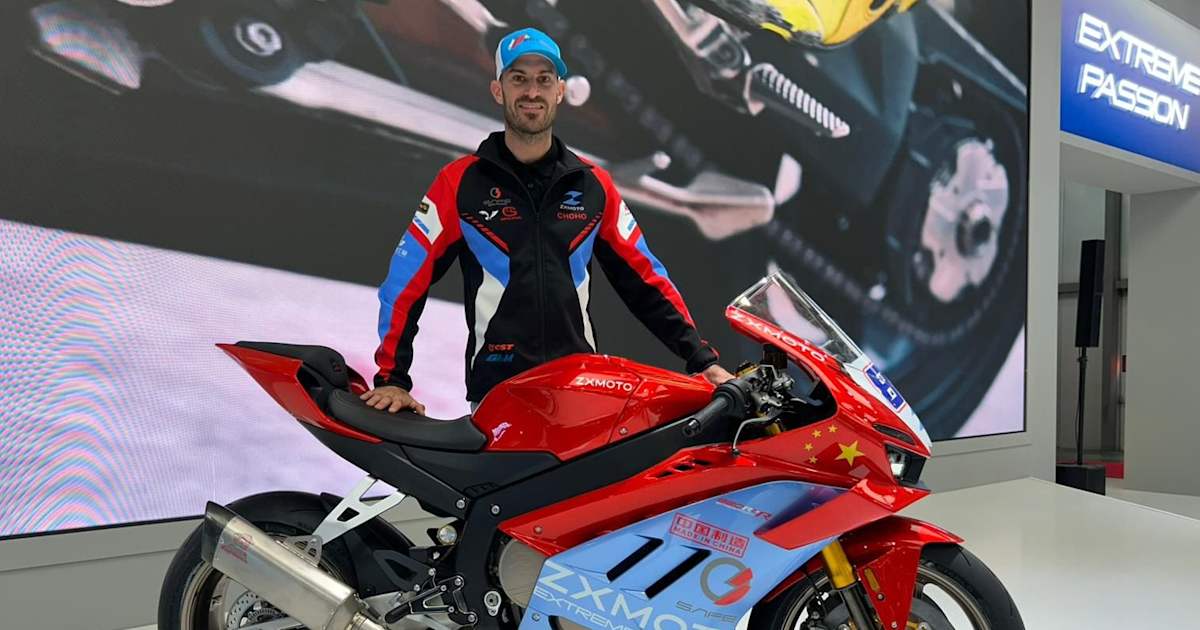 Was-Valentin-Debise-berzeugte-mit-ZXMoto-Supersport-WM-zu-fahren